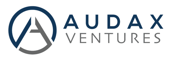 Audax Ventures
